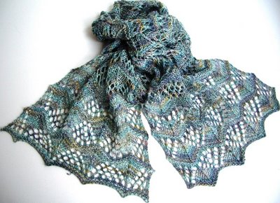 Japanese Knitting Patterns: Online Japanese Knitting Pattern Websites