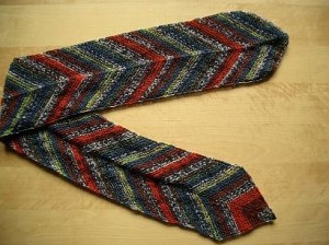 angus-angular-scarf-1