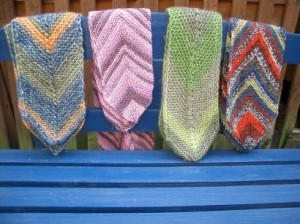 angus-sngular-scarf-1