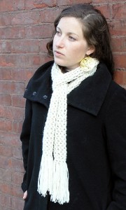 baby-silk-scarf