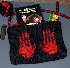 bag-fate-pattern