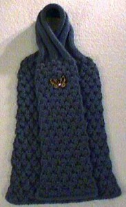 berry-scarf-pattern