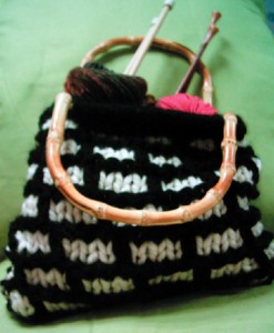 brickwork-bag