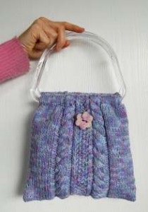 cameo-bag-cable