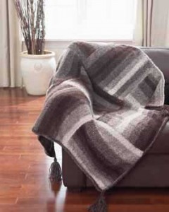 diagonal-blanket