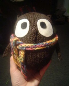 edmund-owl-amigurumi