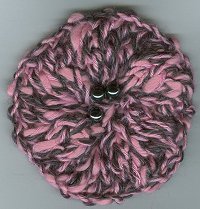flower_knit_sandra_miner_1