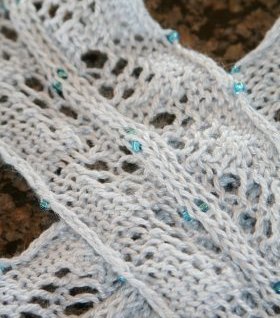 Free Knitting Patterns