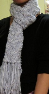 free-scarf-p