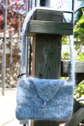 milk-purse-pattern