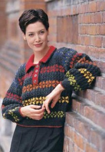 polo-neck-sweater