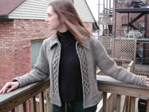 sigil-sweater