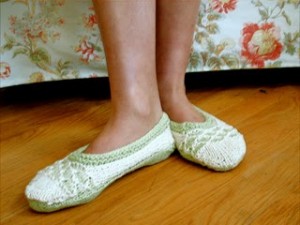 slipperscotton-pattern