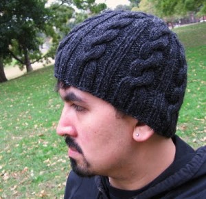 the-natural-beanie