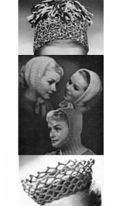 1961hats