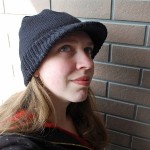 Appi Slopes Hat