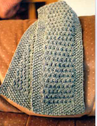 corrugated-rib-scarf