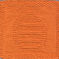 Over 100 Free Knitted Dishcloths Knitting Patterns at AllCrafts
