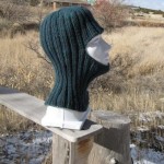 Easy Balaclava