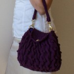 Fillmore Organic Bag