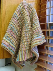gridded-towel-pattern