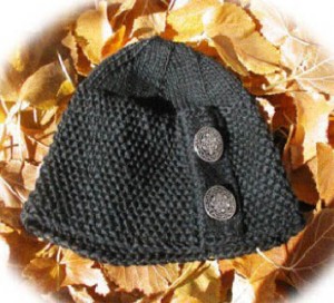 hat-the-pattern