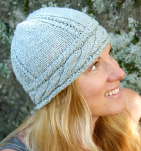 in-between-seasons-cap