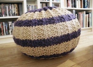 puff-mamma-foot-stool