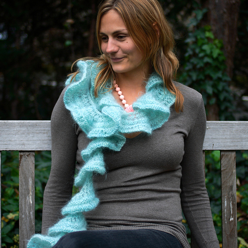 Knitting Patterns for free and PDF downloads, Yarn Store Directory