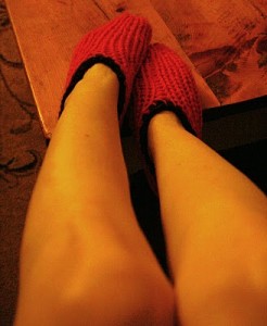 simple-chunky-slippers