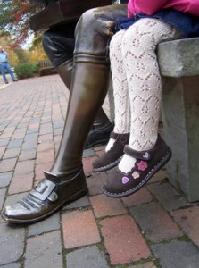 sunday-girls-knit-stocking