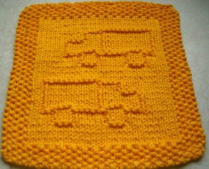 truck-cloth