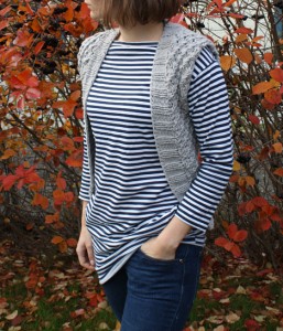 wild-vest-pattern