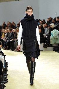 celine-fall-2010-turtle-next-vest