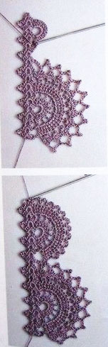 crochet-circular-edge-pattern-1