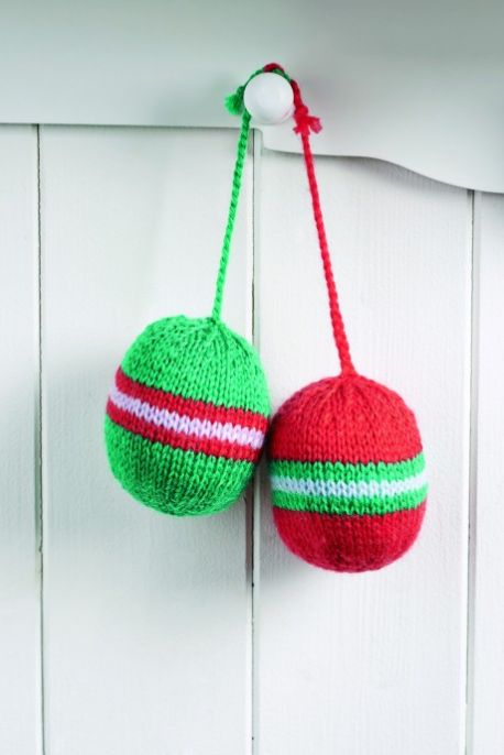 Free Toy Patterns To Make For Xmas 26