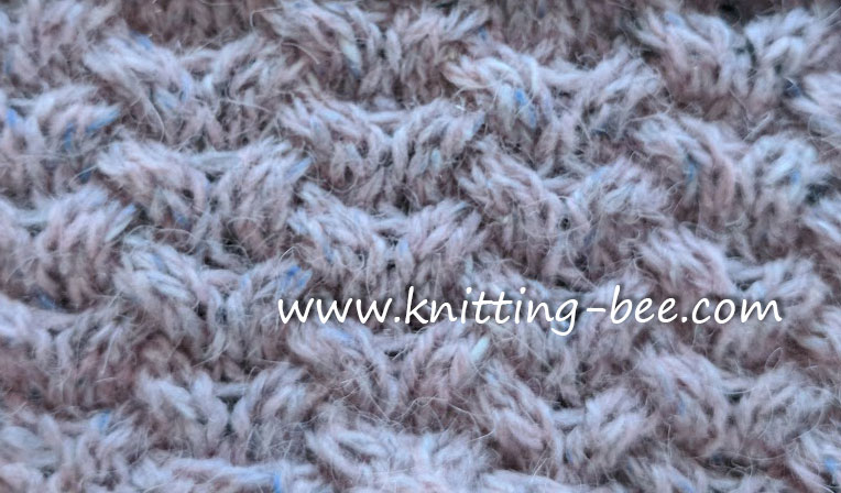 Free Cable Knitting Patterns (39 free knitting patterns)