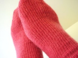 Cashmere Fingering on Yarn - Search Results