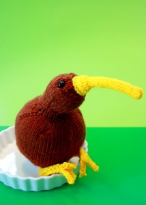 Kiwi