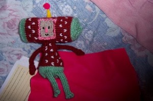 Katamari Ichigo