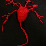 Knit a Neuron