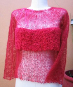 sheerly-there-sweater