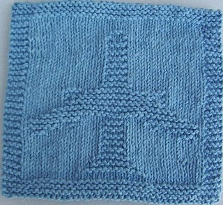 FREE KNIT DISHCLOTH PATTERNS | - | Just another WordPress site