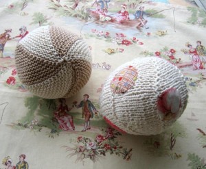 Grapes Dishcloth ~ smariek knits - <data:blog.pageTitle/>