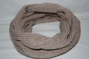 Free Scarf Knitting Patterns - Yahoo! Voices - voices.yahoo.com