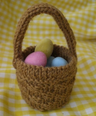 Easter Crafts for Kids Page 2 - Danielle's Place of Crafts and