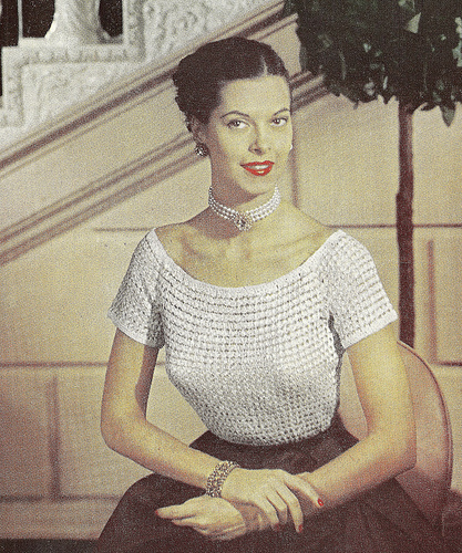 ribbon-blouse-pattern1952