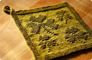 st.patricks-day-cloth