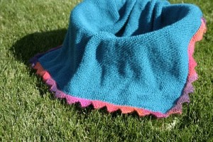 stegs-baby-blankie
