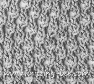 Cell Stitch